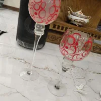 دکوری|مجسمه، تندیس، ماکت|مشهد, خواجه ربیع|دیوار