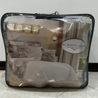 سرویس ملافه روتختی