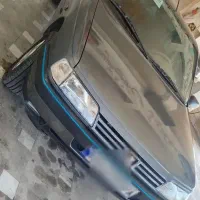 پژو 405|خودرو سواری و وانت|محمدشهر, محمدشهر|دیوار