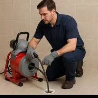 شهرری دولت آباد 13آبان بهشتی باقرشهر کهریزک قمصر