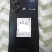 Note 13|موبایل|کرج, گوهردشت|دیوار