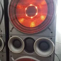 وسایل خونه همگی. فروشی