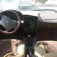 پژو 405 جی ال ایکس (GLX)، مدل ۱۳۹۸|خودرو سواری و وانت|بندر ماهشهر, |دیوار