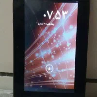 Novos slate