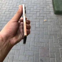 IPhone 13 Pro 256g zaa|موبایل|محمدشهر, محمدشهر|دیوار