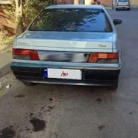 پژو روا87تک سوز|خودرو سواری و وانت|تبریز, |دیوار