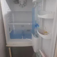 یخچال|یخچال و فریزر|خاش, |دیوار