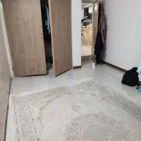 زیرزمین شمالی جهت اجاره