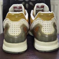 ZXتلقی|کیف، کفش، کمربند|تهران, خزانه|دیوار