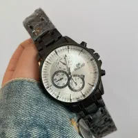 ساعت مردانه سوئیس لند