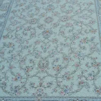 فرش های نوع استفاده نشده صفر بصورت تکی و عمده|فرش|ارومیه, |دیوار