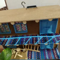 فروش فوری جا عودی و جا کلیدی