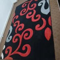 فرش مدل ترکیه|فرش|اردبیل, |دیوار