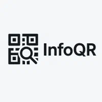 طراحی و پیادهسازی کد QR برای تجهیزات، دستگاهها