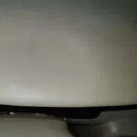 داشبورد ترمیم و بازسازی داشبورد و ایربگ.|قطعات یدکی و لوازم جانبی|کرج, شهرک نهال و بذر|دیوار