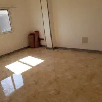 سلام  اجاره منزل مسکونی طبقه دوم