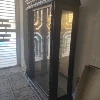 بوفه|بوفه، ویترین، کنسول|بستان آباد, |دیوار