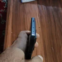 پوکو x6 pro 512|موبایل|ایذه, |دیوار