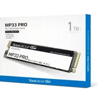 ssd m.2 1tr PCIe3x4