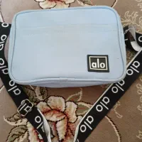 کیف زنانه