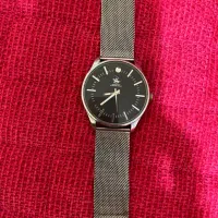 ساعت|ساعت|تهران, جنت‌آباد جنوبی|دیوار