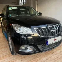 هایما S7 Pro، مدل ۱۴۰۴|خودرو سواری و وانت|تبریز, |دیوار