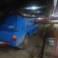 حمل بار ، و اثاثیه ، داخل شهر و کل شهرهای کشور