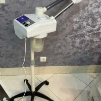 فروش دستگاه بخور