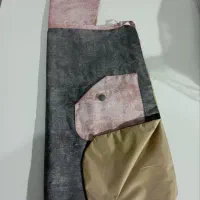 سرویس آشپزخانه|سفره، حوله، دستمال آشپزخانه|همدان, |دیوار