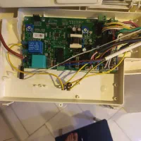 نصب و تعمیر پکیج ، ابگرم کن ، رادیاتور|خدمات پیشه و مهارت|پردیس, فاز ۱|دیوار