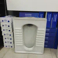 سنگ ۶۹۰