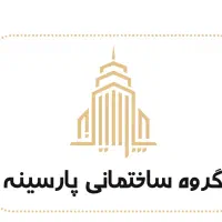 کابینت ساز و سازنده درب ، پروژهای و درصدی