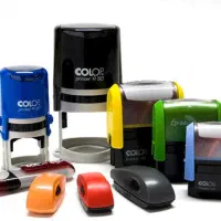 ساخت مهر فوری مهرسازی اتوماتیک ژلاتینی ارزان