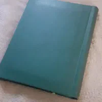 البوم عکس هندی