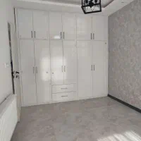 آپارتمان صفرسندآماده/بهترین لوکیشن الهیه|فروش آپارتمان|مشهد, الهیه|دیوار