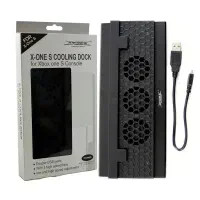 Xbox One S|کنسول، بازی ویدئویی و آنلاین|گرگان, |دیوار