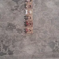 کیمدی|اسباب‌‌بازی|دهلران, |دیوار