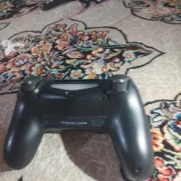 پلی|کنسول، بازی ویدئویی و آنلاین|خرم‌آباد, |دیوار