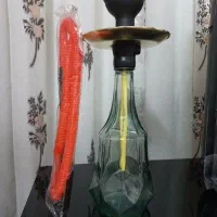 قیلیان کوچک مسافرتی نو آکبند خشکل دونه ای۳۵۰ت|کلکسیون و سرگرمی|شیراز, سرو|دیوار