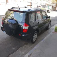 x33بیرنگ فنی نو مدل۹۰