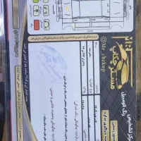 شاهین Gمدل1401 سانروف دار|خودرو سواری و وانت|ورامین, ورامین|دیوار