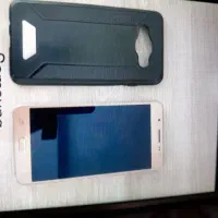 سامسونگ جی  ۵