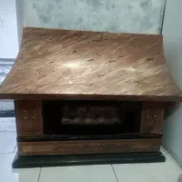 فروش بخاری|بخاری، هیتر، شومینه|باقرشهر, |دیوار