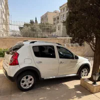 ساندرو استب وی