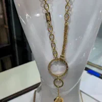 طلا بدون اجرت|جواهرات|تهران, شهرک ولیعصر شمالی|دیوار