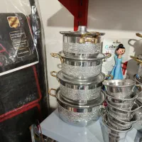 قابلمه روحی