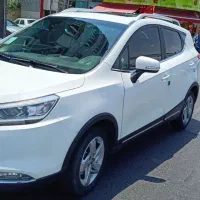 جکs3 مدل401 بی رنگ نقدواقساط