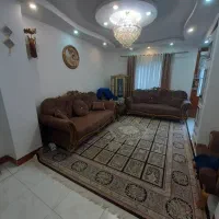 واحد 57 متری / سعدی / فول امکانات|فروش آپارتمان|لاهیجان, امیرشهید|دیوار