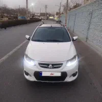 کویئک R مدل 1401 پارس خودرو|خودرو سواری و وانت|تهران, شهرک طالقانی|دیوار