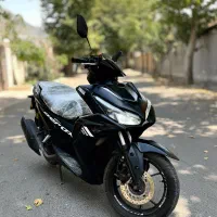 کلیک ایروکس ۱۴۰۱زیر قیمت